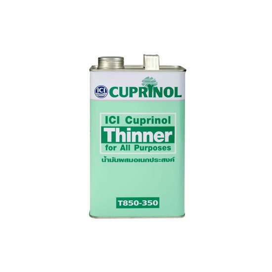 cuprinol-300g-thinner-ทินเนอร์-cuprinol-300g-น้ำยาและตัวทำละลาย-น้ำยาเฉพาะทาง-วัสดุก่อสร้าง-cuprinol-300g-thinner