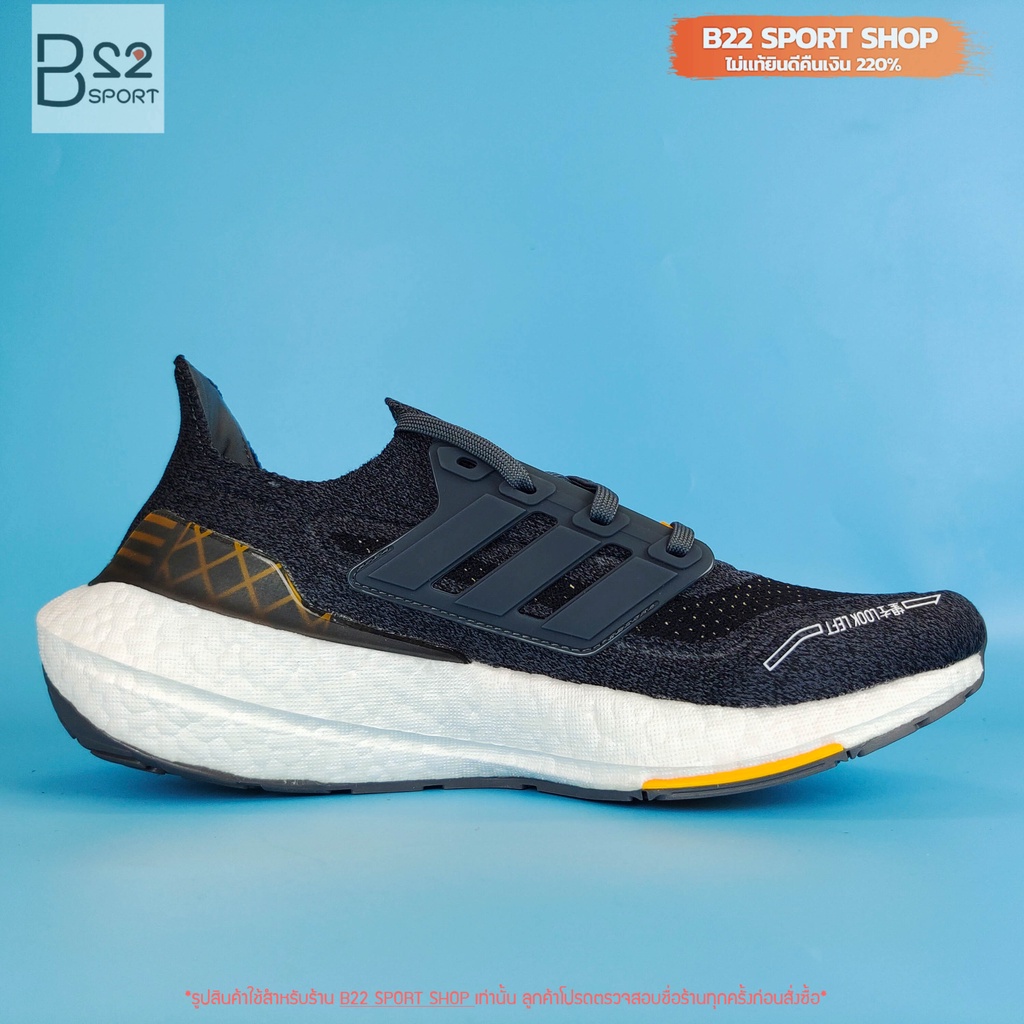 Adidas ah218 deals