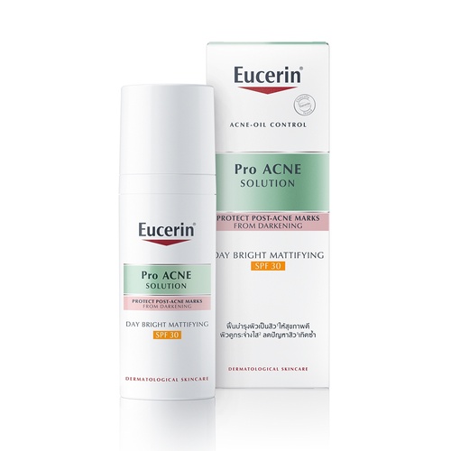 146-eucerin-pro-acne-solution-day-bright-mattifying-spf30-50ml-ยูเซอริน-โปร-แอคเน่-โซลูชั่น-เดย์-แมท-ไวท์เทนนิ่ง
