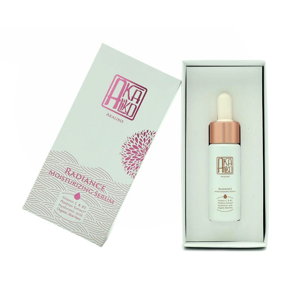 radiance-moisturizing-serum-30-ml