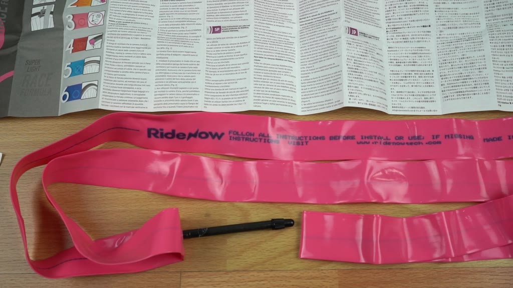 ridenow-inner-tube-ยางในที่เบาที่สุดถูกที่สุด-sv65