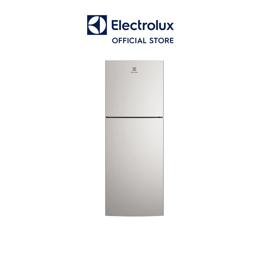 ภาพหน้าปกสินค้าElectrolux ETB2502J-A ตู้เย็น ขนาดความจุ 225 ลิตร 7.9 คิว สีเงิน จากร้าน electrolux_officialshop บน Shopee