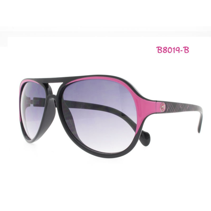 barbie-sunglasses-แว่นตาแฟชั่น-barbie-b8019