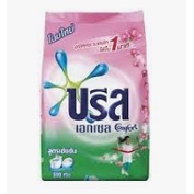 breeze-บรีส-เอกเซล-ผงซักฟอก-สูตรเข้มข้น-เอกเซล-คัลเลอร์-คอมฟอร์ท-ชมพู-คอมฟอร์-ม่วง-ขนาด-800-กรัม