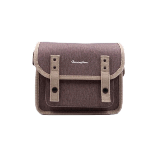 Herringbone TimeCode Mini Camera Bag - กระเป๋ากล้อง