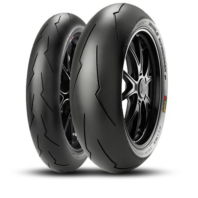 ยาง-ยางรถมอเตอร์ไซค์-ยางบิ๊กไบค์-pirelli-diablo-sp-v3-flash-moto-tire