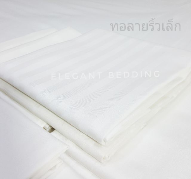 500t-ปลอกหมอน-บอดี้พิลโล่-body-pillow-20-50