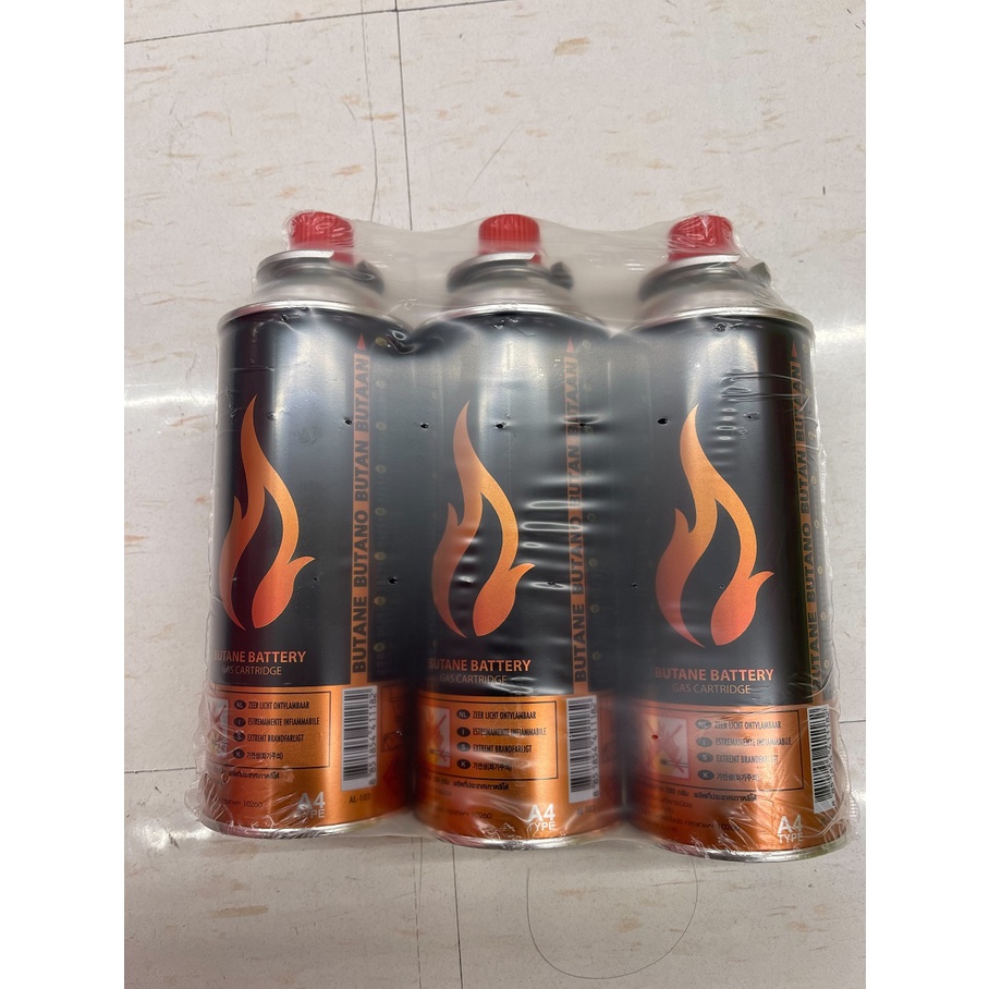 tha-shop-250-ก-x-3-alta-butane-gas-อัลต้า-แก๊สกระป๋อง-แก๊สปิคนิค-แก๊สสนาม-แก๊สกางเต็นท์-แก๊สเดินป่า-แก๊สบิวเทน