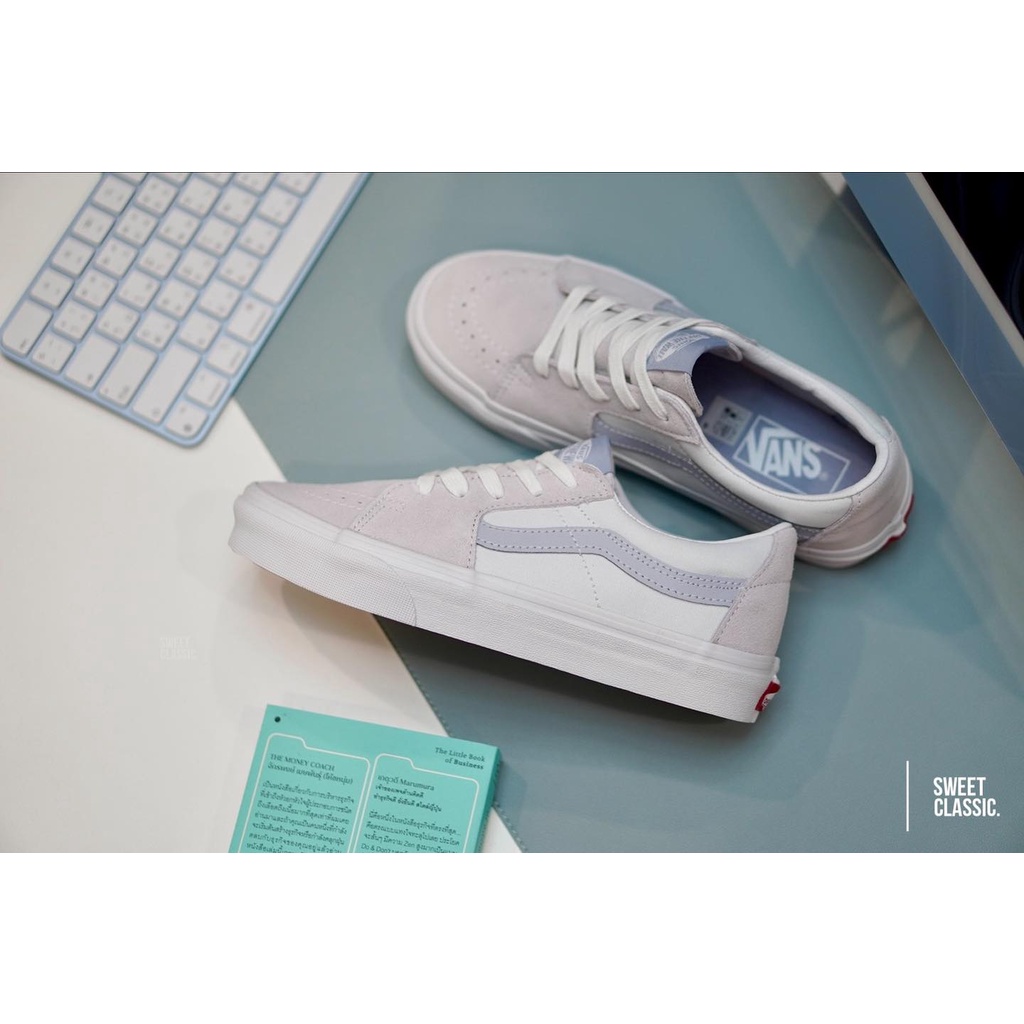 vans-sk8-low-white-cloud-blue-vn0a5kxduny