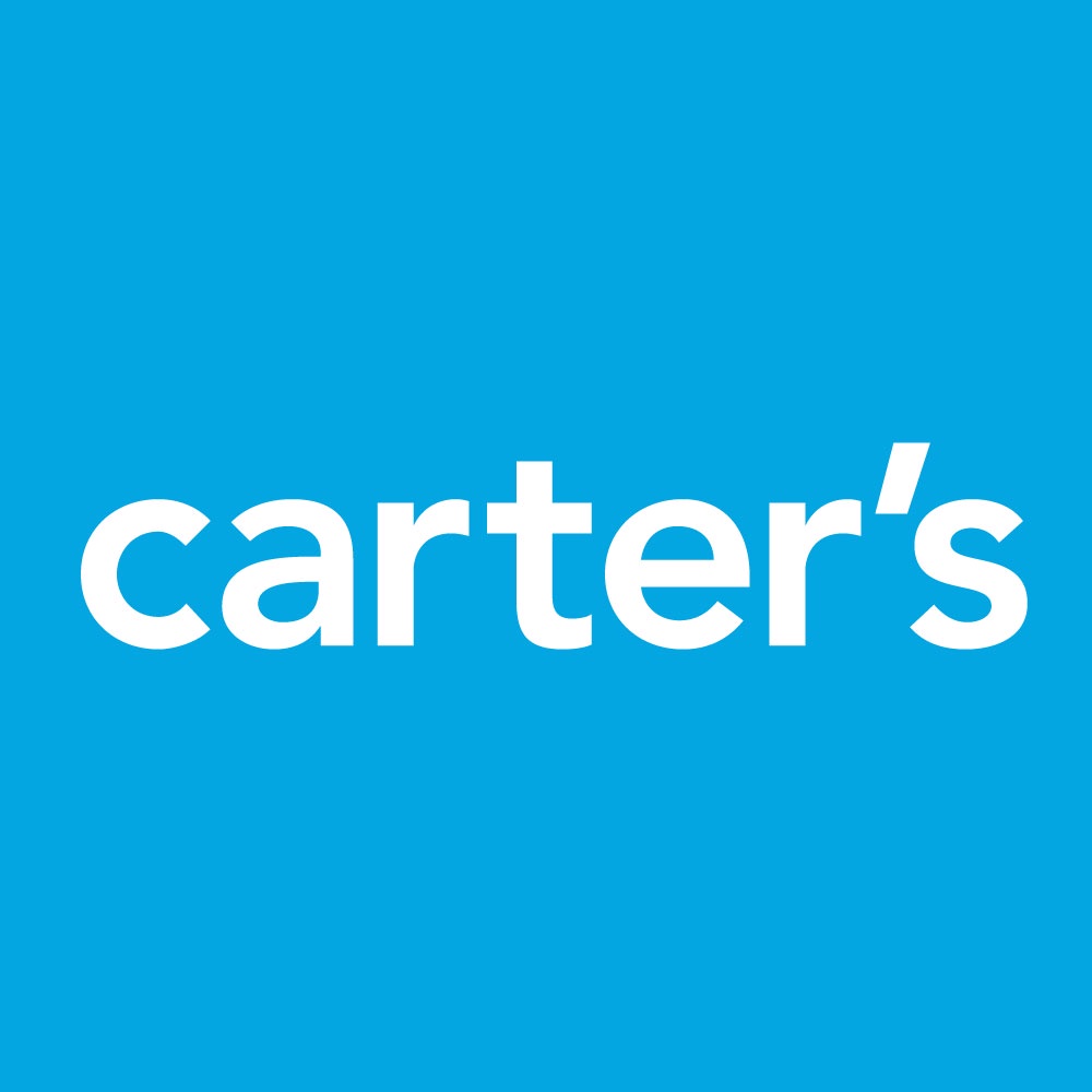 carters-sleepsuit-1pc-color-l8-คาร์เตอร์เสื้อผ้าเซท-ชุดหมี