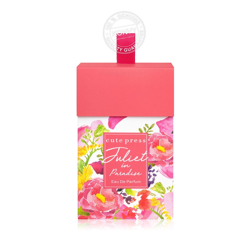 cute-press-juliet-in-paradise-edp-35ml