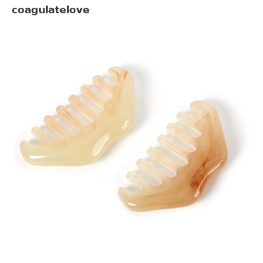 coagulatelove-1-ชิ้น-กัวซา-เรซิน-เครื่องนวดหัว-กัวซา-หวีฝังเข็ม-บําบัด-เครื่องมือมีดโกน