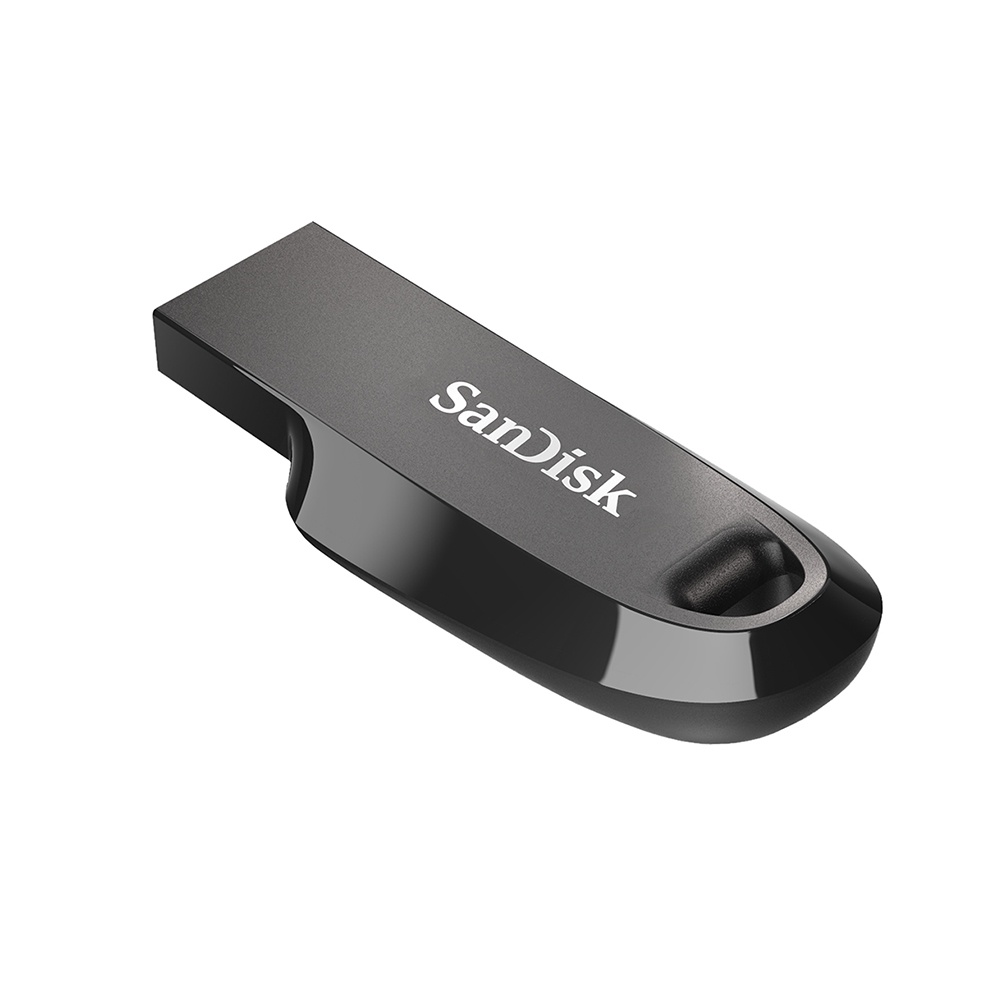 แฟลชไดร์ฟ-sandisk-usb-drive-128gb-usb-3-2-by-banana-it