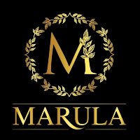 marula ราคาพิเศษ | ซื้อออนไลน์ที่ Shopee ส่งฟรี*ทั่วไทย!