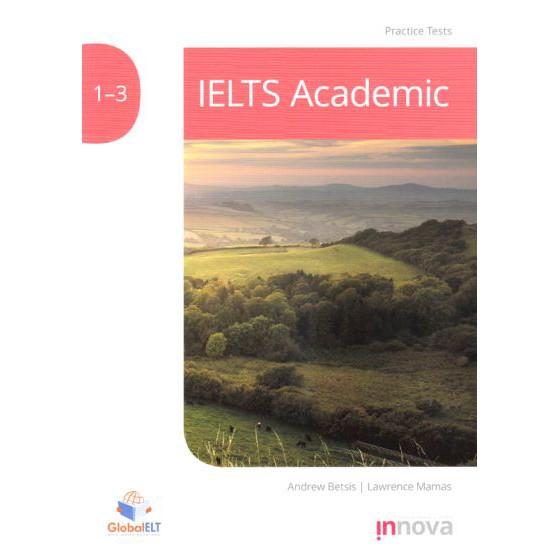 dktoday-หนังสือ-ielts-academic-practice-tests-1-3