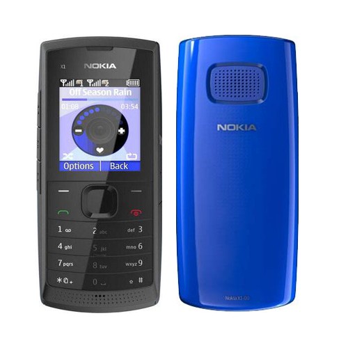 ชุดโทรศัพท์มือถือ-แบบเต็ม-ของแท้-สําหรับ-nokia-รุ่น-x1-01-dual-sim-gsm