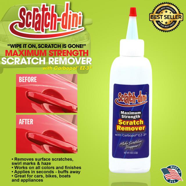 scratch-dini-remover-น้ำยาลบรอยขีดข่วนอัจฉริยะ