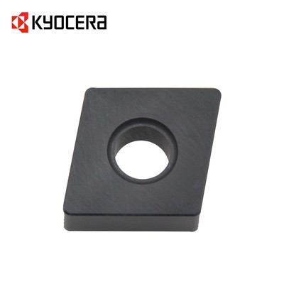 เม็ดมีด-inserts-kyocera-cnga120404-a65-สำหรับ-งานเหล็กหล่อ