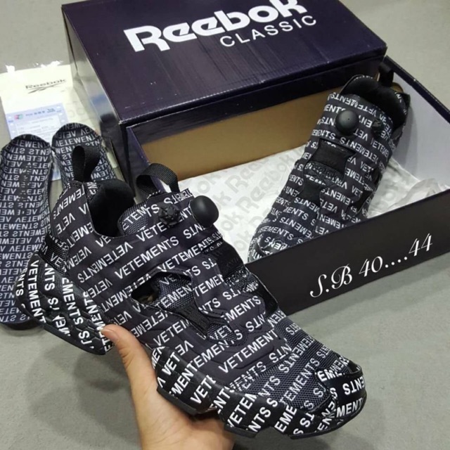 reebox-pump-fury-ของโรงงานผลิตไม่ผ่านqc