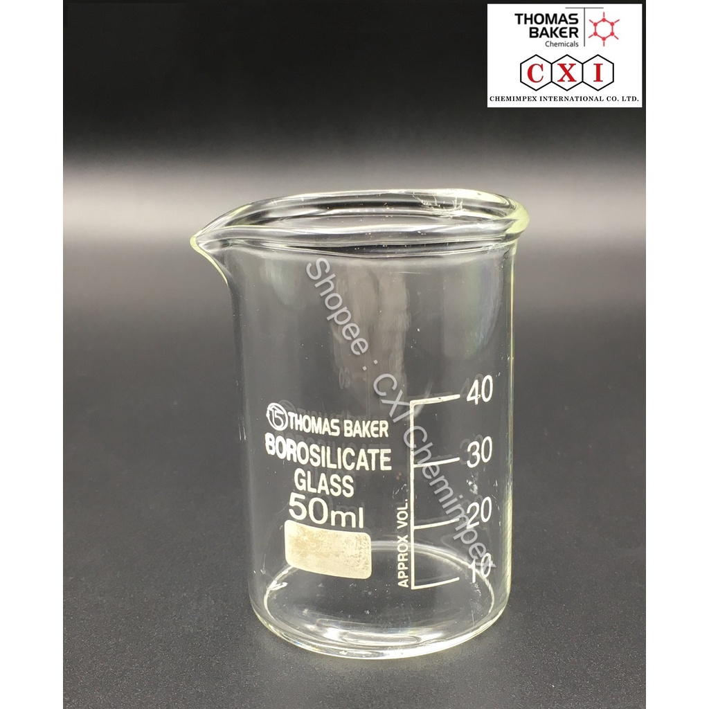 glass-beaker-low-form-graduated-with-spout-borosilicate