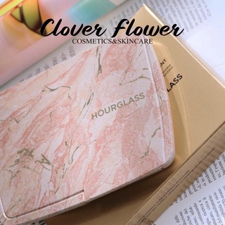 พร้อมส่งHourglass Ambient Lighting Edit Face Palette - Universe