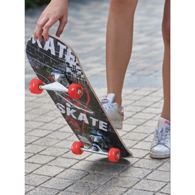 skateboards-สเก็ตบอร์ด-pro-style