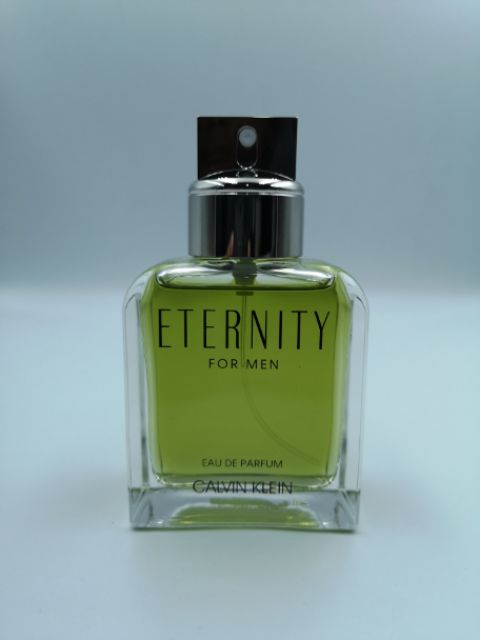 eternity-calvin-klein-eau-de-parfum-for-men