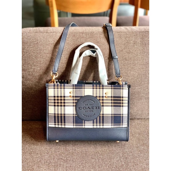coach-dempsey-carryall-with-garden-plaid-print-and-coach-patch-c8201