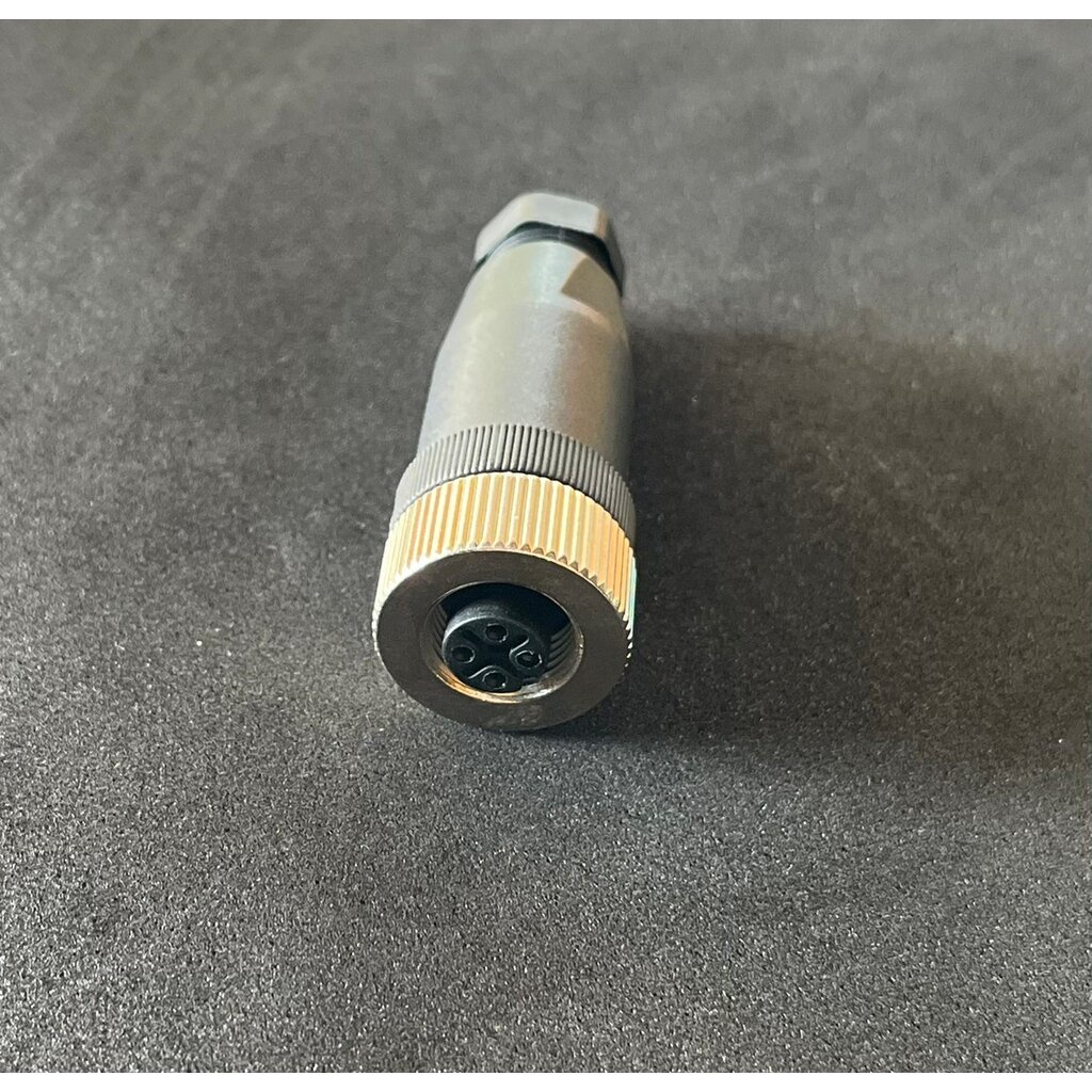 connector-m12-3-poles-female-m12-cable-connector-ip67