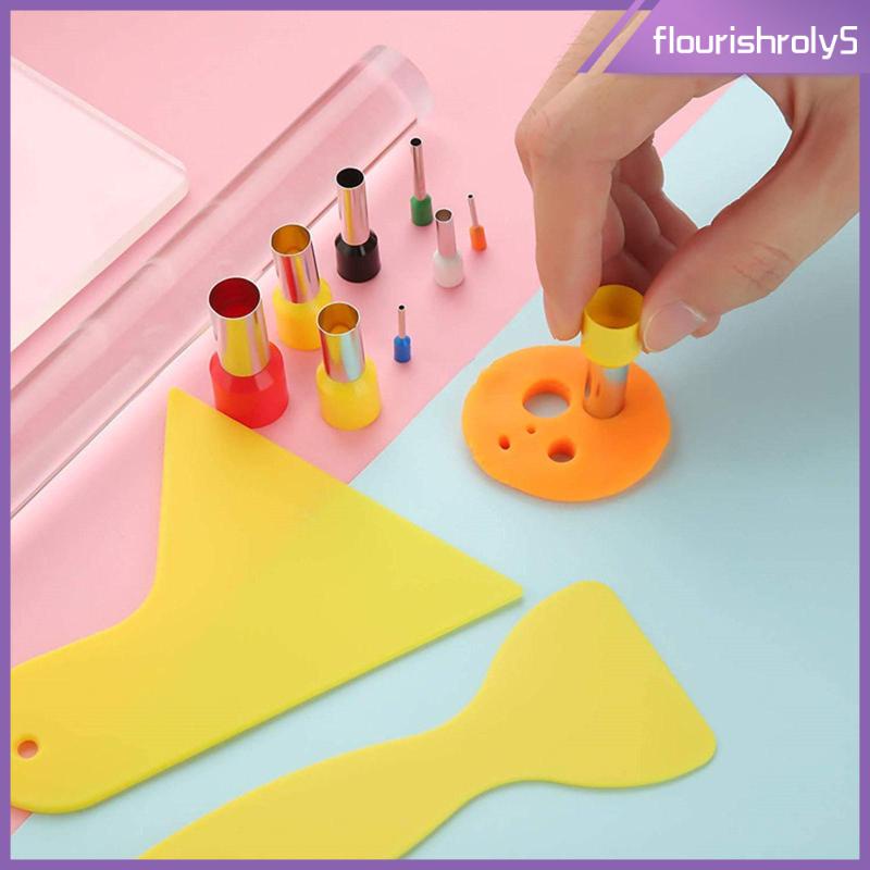 32pcs-polymer-clay-tools-set-acrylic-sheets-earring-cutters-for-diy-shaping