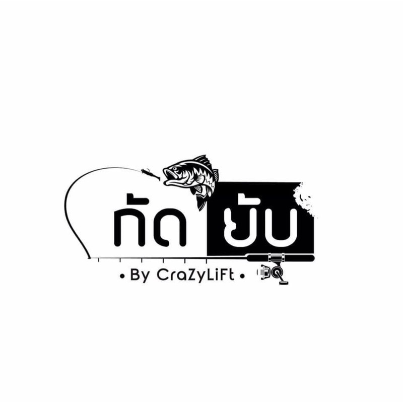 กัดยับ-3-นิ้ว-gadyupp-ปลายางกัดยับ