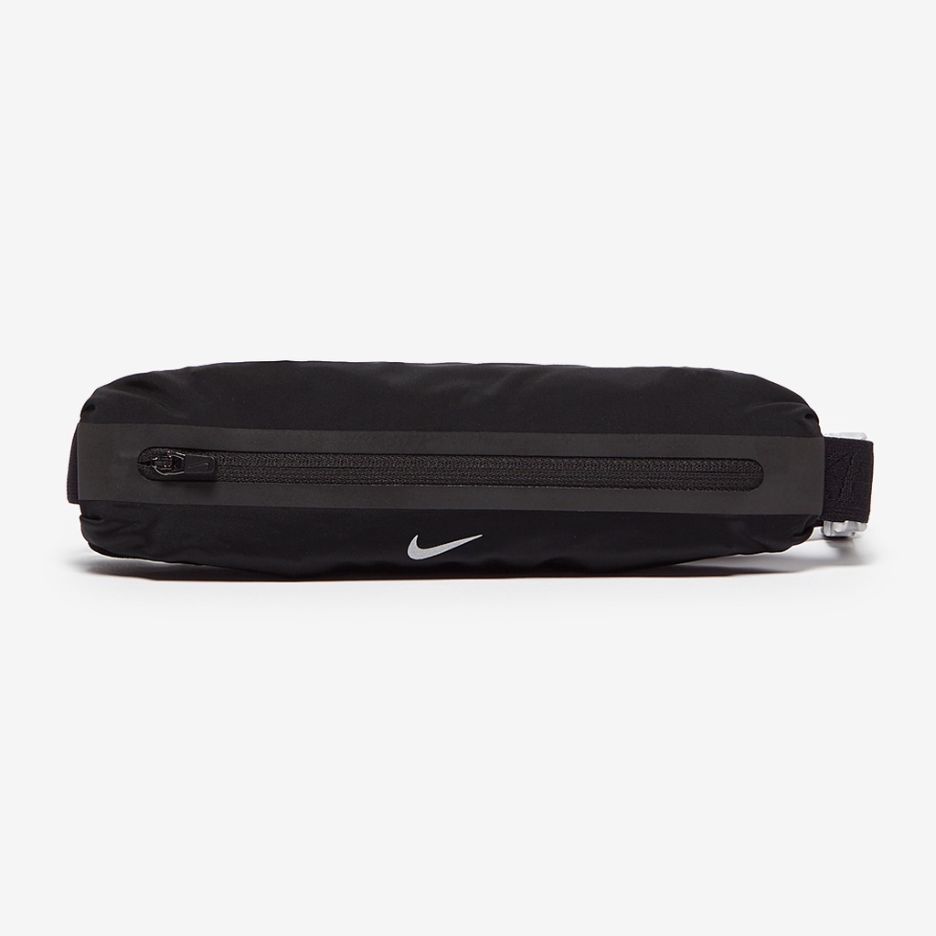 nike-กระเป๋าคาดเอว-slim-waistpack-2-0-printed-2สี