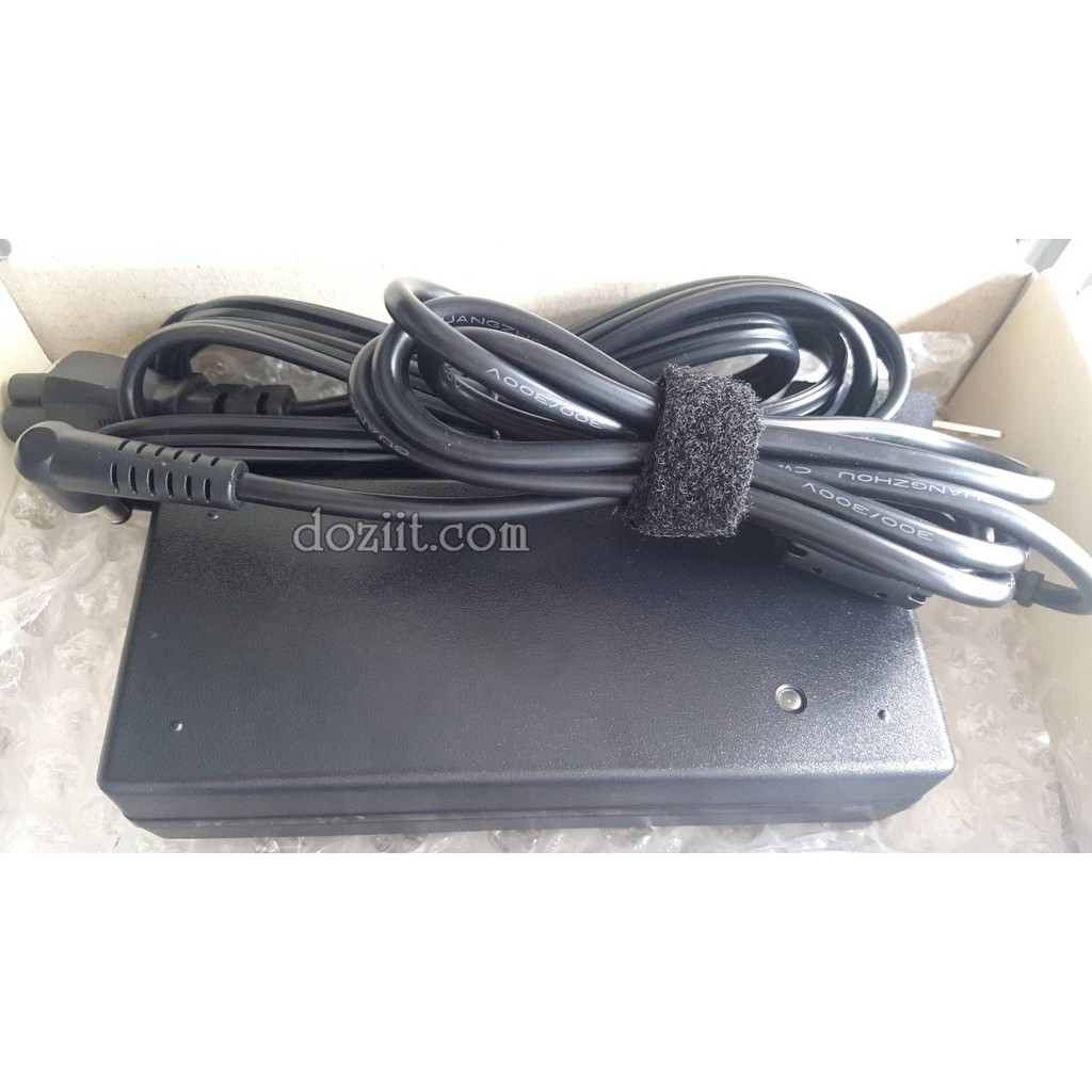 adapter-asus-อะแดปเตอร์แท้-original-laptop-adapter-for-asus-19v-4-74a-90w-5-5x2-5mm-แบบสี่เหลี่ยมยาว-ประกัน-1-ปี
