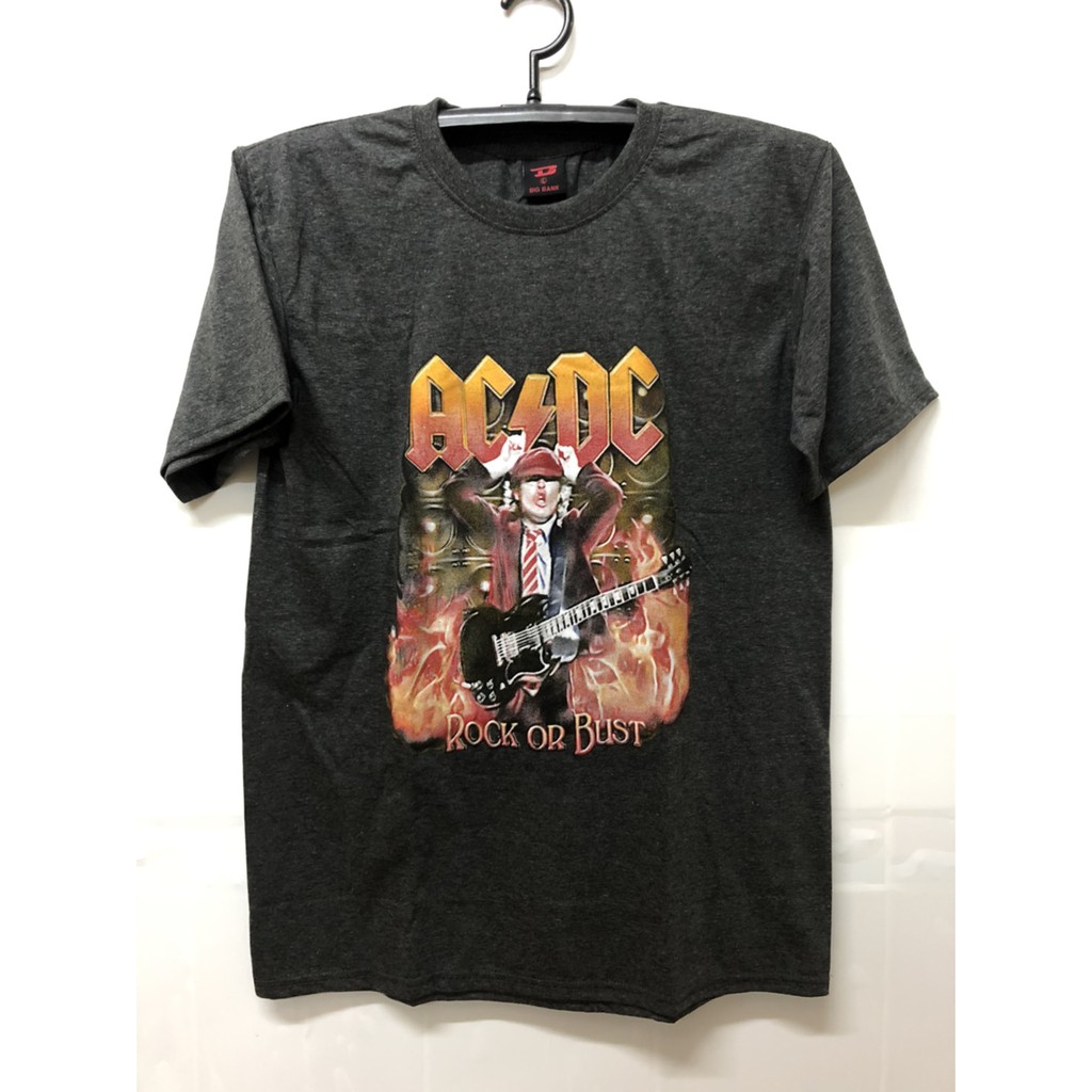 Drew House - drewplosion SS Tee - Black S