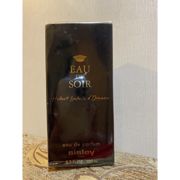 eau-du-soir-by-sisley-eau-de-parfum-spray-3-4-oz-100-ml-women