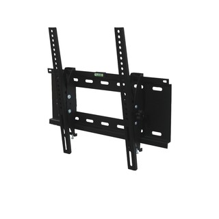 โปรโมชั่น : Sure Vision ขาแขวนทีวี ขนาด 26″- 60″ รุ่น VH60 ปรับก้ม-เงยได้ 20 องศา