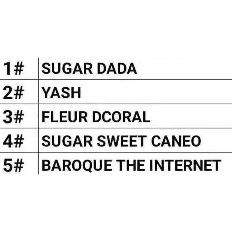 ลิปสติก-mac-กระสุนโปร่งใส-sugar-dada-yash-fleur-dcoral-น้ำตาลสวีทอ้อย-บาร็อคอินเตอร์เนต