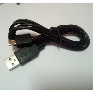 สาย USB สายชาร์ช i-mobile