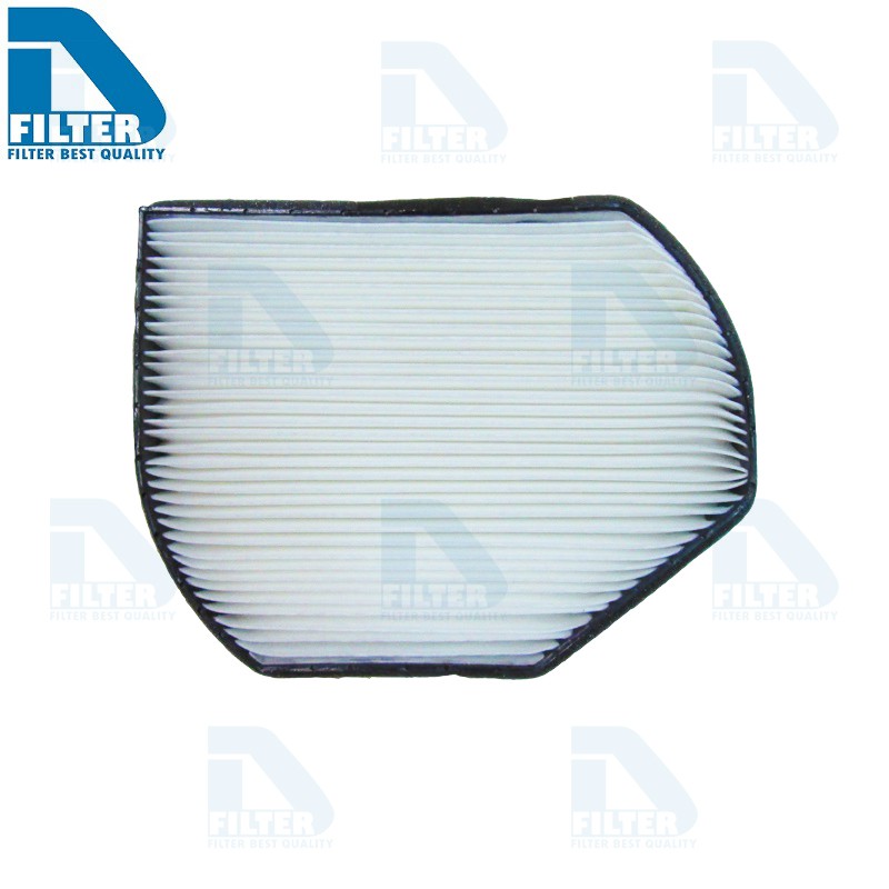 กรองแอร์-mercedes-benz-เมอร์เซเดส-เบนซ์-w202-c180-c200-c220-c240-c-class-by-d-filter-ไส้กรองแอร์-db004