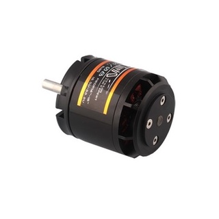 มอเตอร์ E-MAX GT5345 / 09 - 170 KV Motor Rc