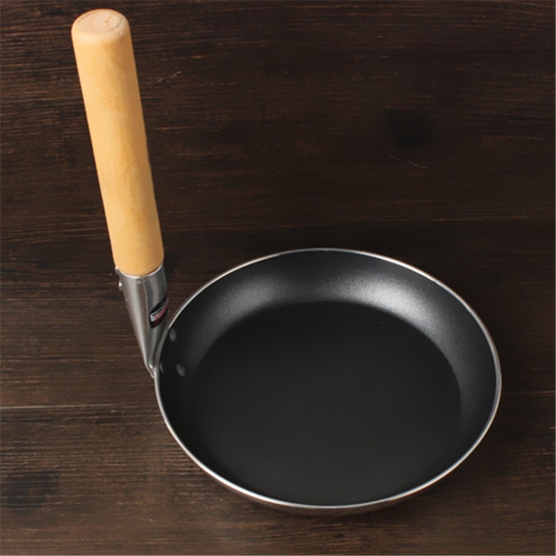 with-straight-handle-mini-non-stick-pot-parent-child-well-pot-pancake-pan-egg-pot-small-pot-japanese-style-small-frying