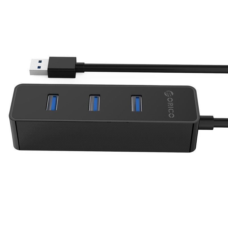 orico-ultra-mini-usb3-0-4-port-hub-w5ph4-u3-bk-รับประกัน-2-ปี