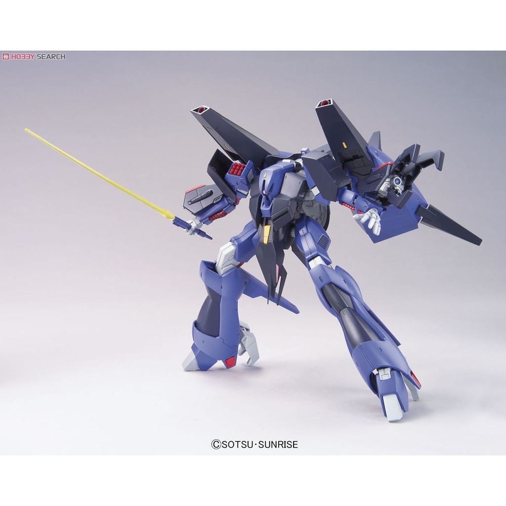 พร้อมส่ง-pmx-000-messala-hguc-gundam-กันดั้ม