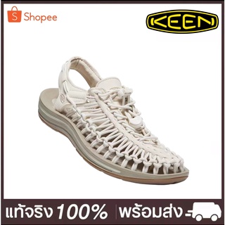 เช็ครีวิวสินค้าKeen รองเท้าผู้ชาย รุ่น Men-UNEEK (ORIGINAL TIE DYE) keen uneek ผู้หญิง แท้ รองเท้าkeenแท้ keen แท้ รองเท้า keen ผ