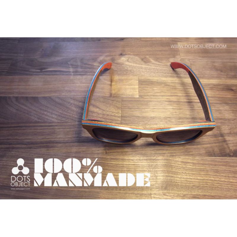 wooden-sunglasses-ds-03-oak-wooden-frame