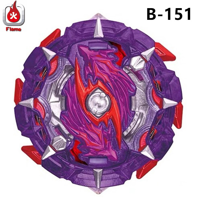 ชุดของเล่นเบย์เบลด-beyblade-สำหรับเด็ก