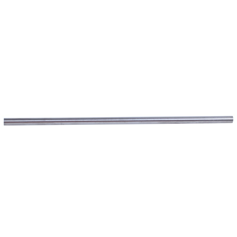 1pc-304-stainless-steel-capillary-tube-tool-od-8mm-x-6mm-id-length-250mm