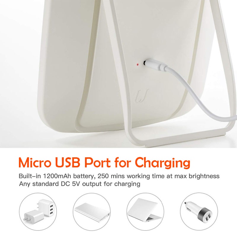 xiaomi-กระจกแต่งหน้า-led-jordan-amp-judy-makeup-mirror-พกพาสะดวก-พับได้