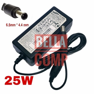 #codSamsung 14V 1.786A 25W A2514_DSM COMPATIBLE BX1931N BX2231 Sb19 Sb19 Sb19300 Sb300 S1931Nb S19A100Nb19300 Sb300 S193