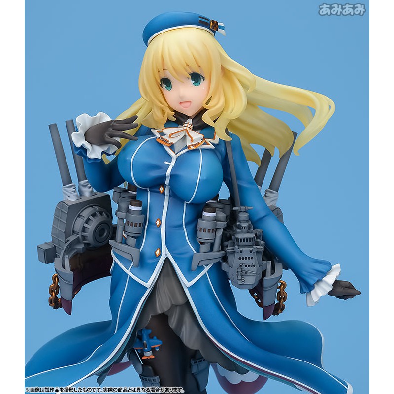 kantai-collection-kan-colle-atago-1-8